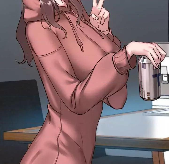 爱打游戏的姊姊 爱玩游戏的女人们 第148页