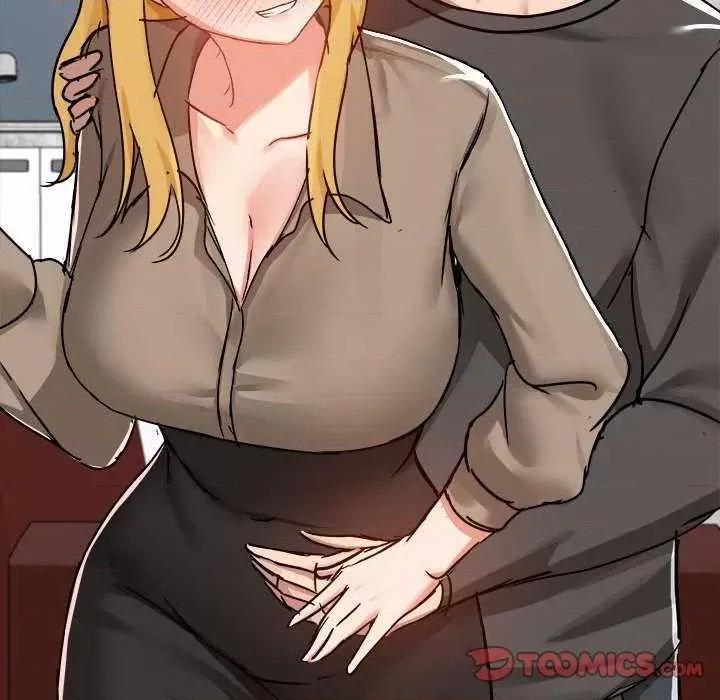 爱打游戏的姊姊 爱玩游戏的女人们 第129页