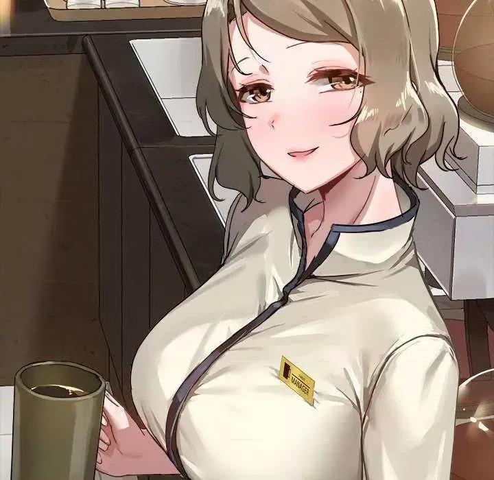 爱打游戏的姊姊 爱玩游戏的女人们 第144页