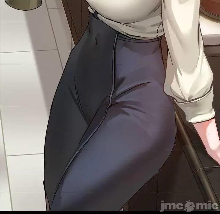 爱打游戏的姊姊 爱玩游戏的女人们 第145页