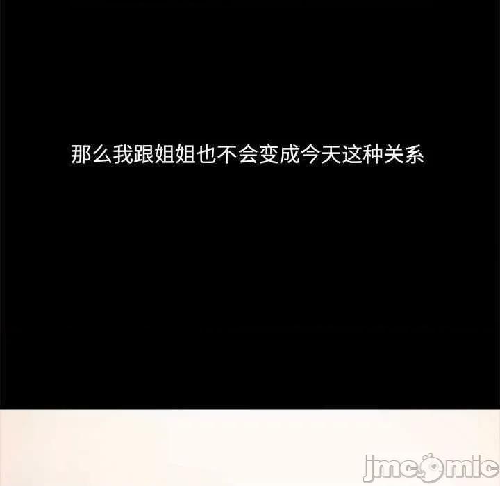 爱打游戏的姊姊 爱玩游戏的女人们 第120页