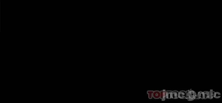 超级公务员 超级公务员43 第22页