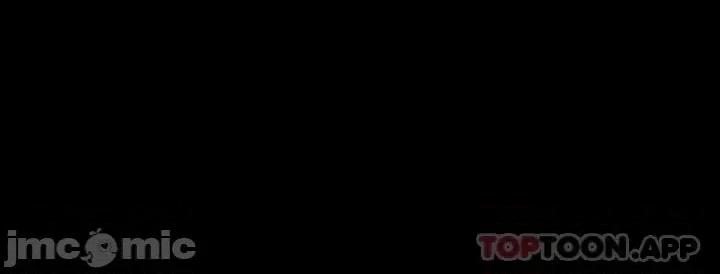 超级公务员 超级公务员-第49话 第19页