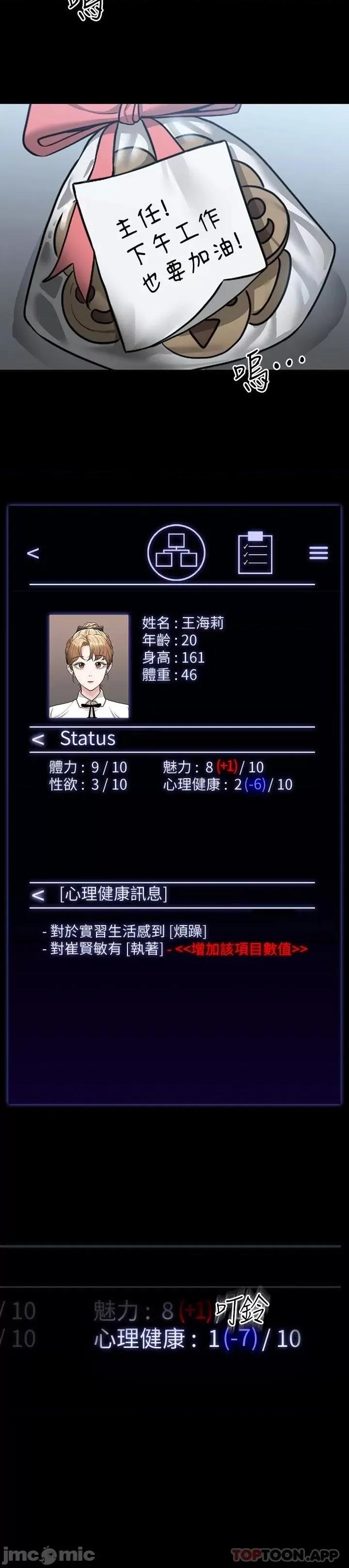 超级公务员 超级公务员57 第2页