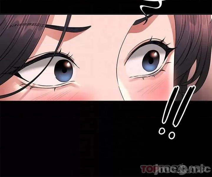 超级公务员 超级公务员-第65话 第30页