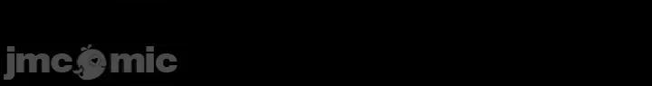 超级公务员 超级公务员-第86话-揭露组长的私生活 第9页