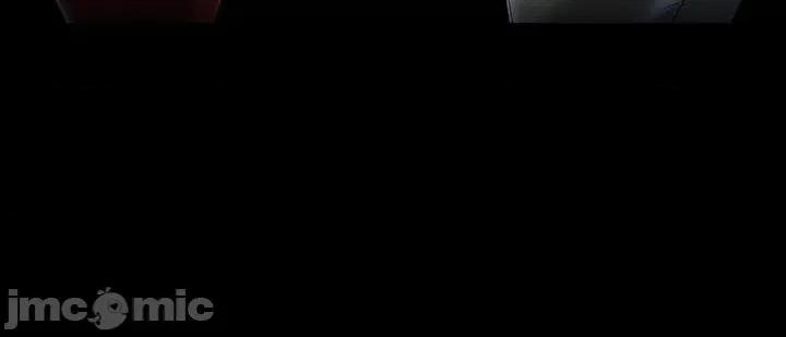 超级公务员 超级公务员-第87话-在组长内心埋下种子 第17页