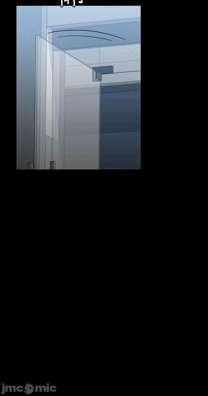 超级公务员 超级公务员 91 第19页