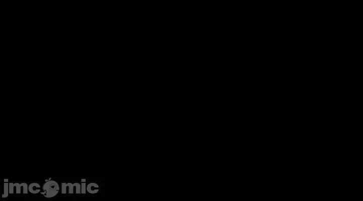 超级公务员 超级公务员 91 第52页
