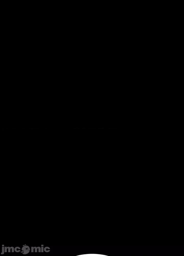 超级公务员 超级公务员 91 第62页
