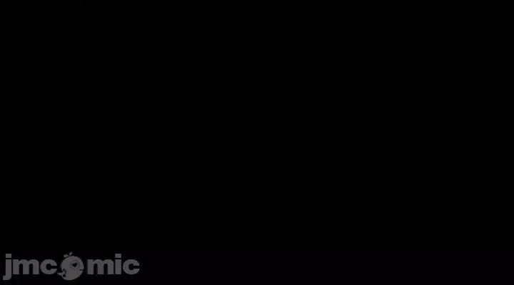 超级公务员 超级公务员 91 第64页
