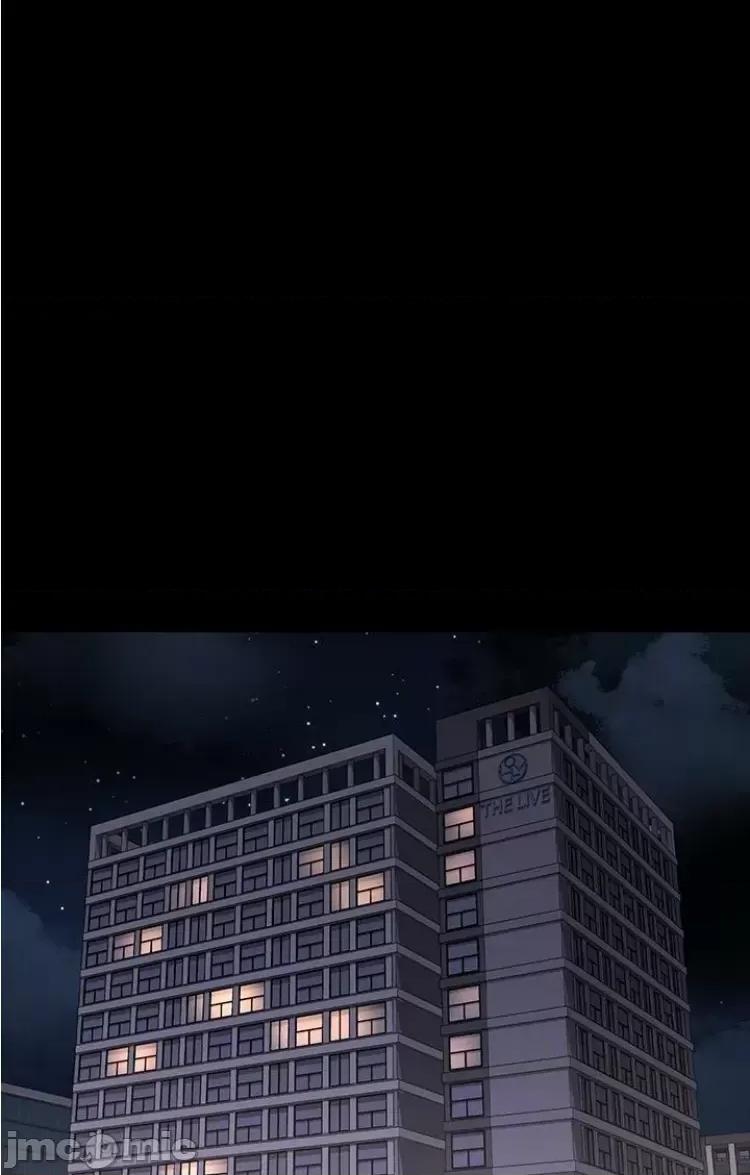 超级公务员 超级公务员 95 第57页