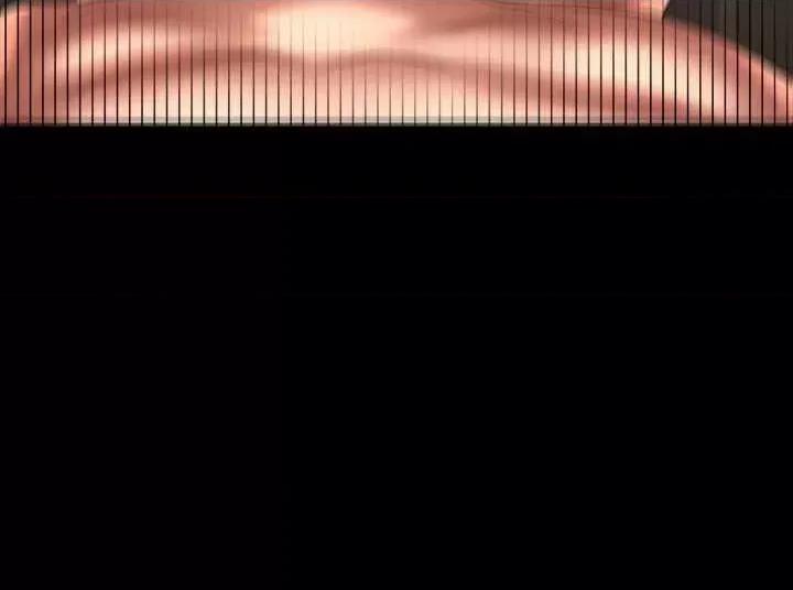 超级公务员 超级公务员 100 第2页