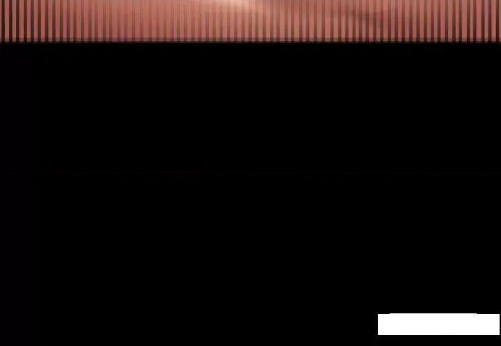 超级公务员 超级公务员第102话 要和我一起走下去吗? 第3页