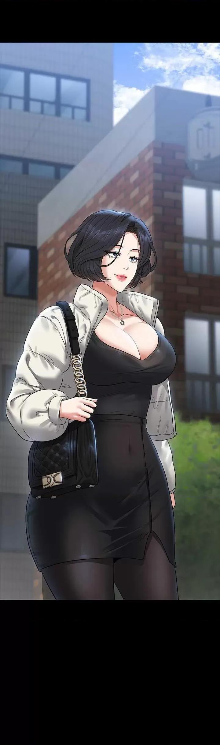 超级公务员 超级公务员 106 第2页