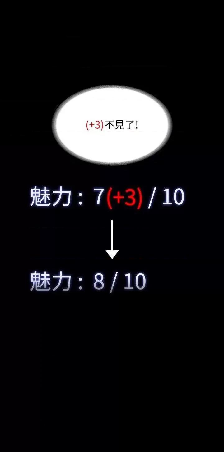 超级公务员 超级公务员第110话-千晴，妳腰间那个是? 第8页
