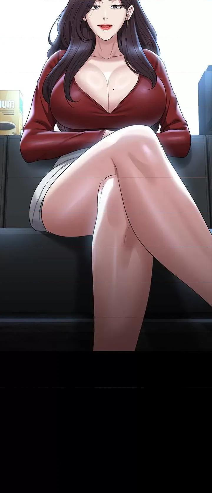 超级公务员 超级公务员 122 第2页