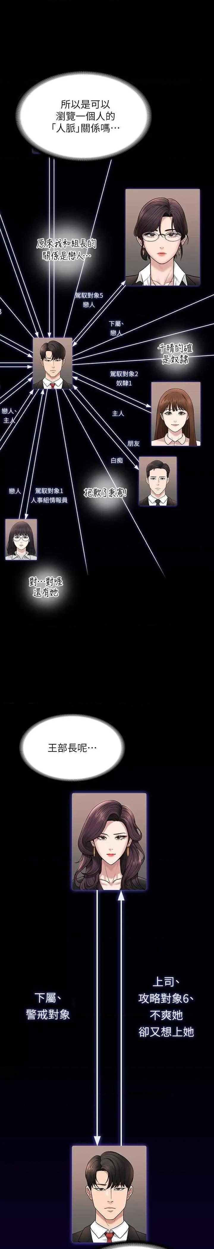 超级公务员 超级公务员 125 第35页