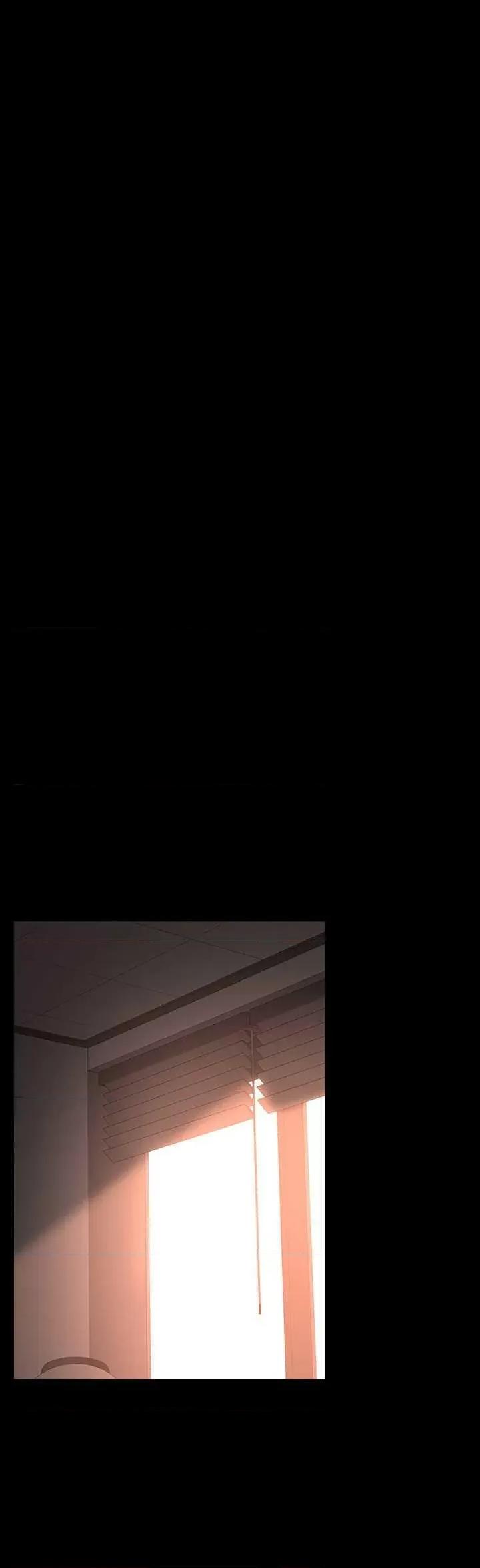 超级公务员 超级公务员 135 第23页