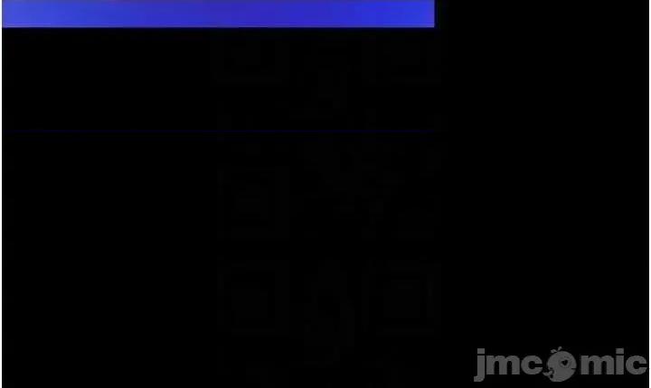 狱火重生 狱火重生 26 第30页
