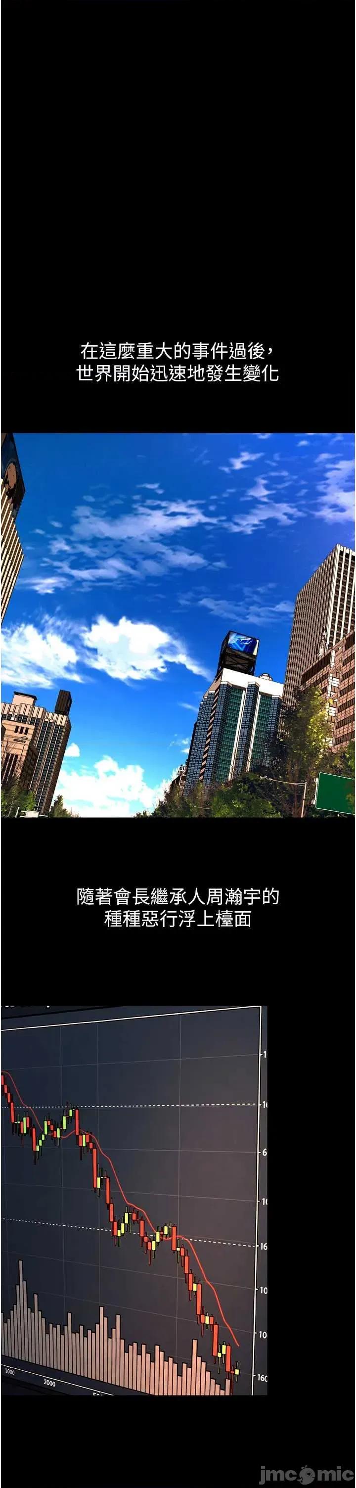 狱火重生 狱火重生 64 第8页