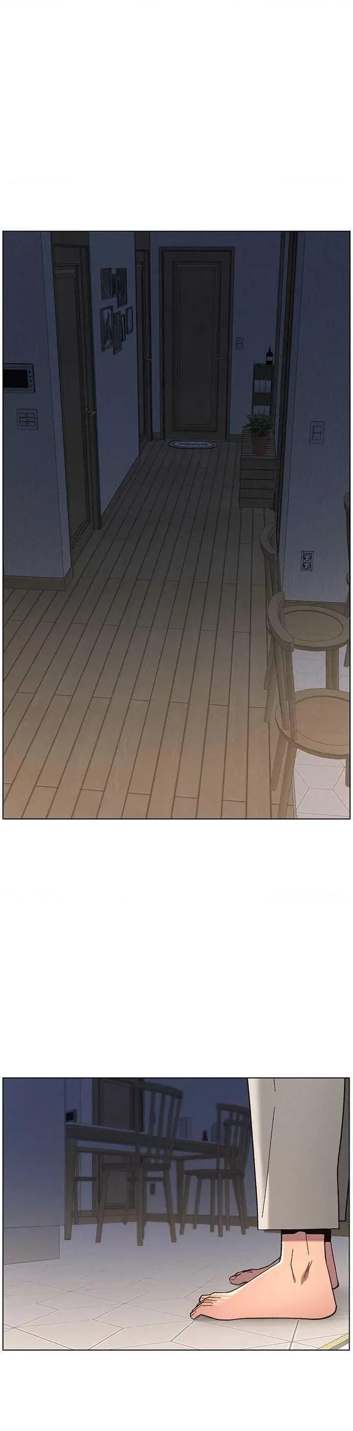 兄妹的秘密授课 兄妹的秘密授课 45 第11页