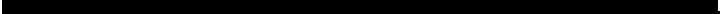 兄妹的秘密授课 兄妹的秘密授课 79 第6页