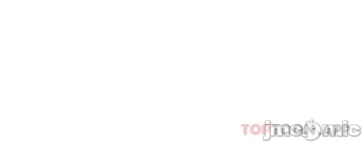 小巷裡的秘密 小巷裡的秘密 第70页
