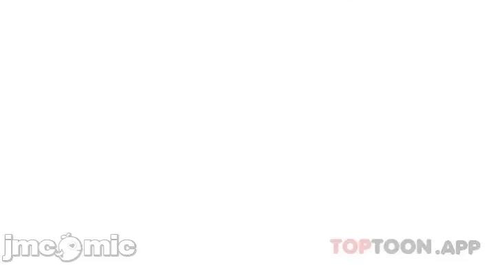 小巷裡的秘密 小巷裡的秘密 第80页