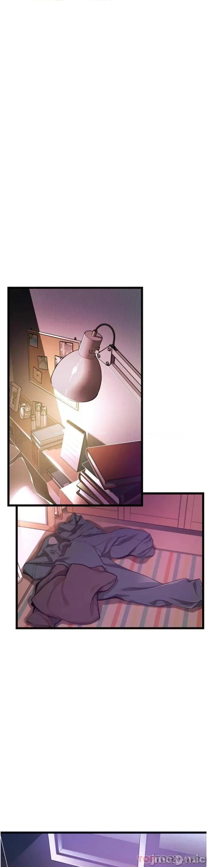 小巷裡的秘密 小巷裡的秘密 第87页