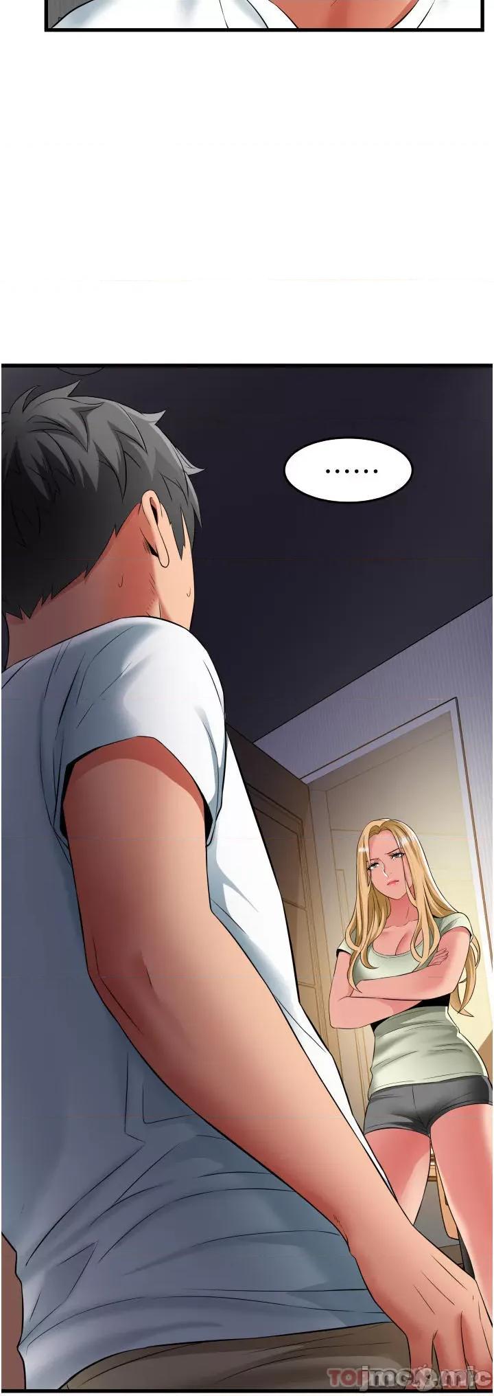 小巷裡的秘密 小巷裡的秘密-第33话 第2页