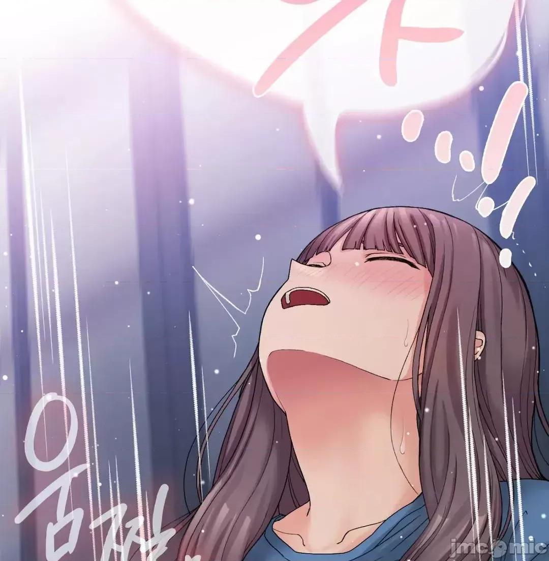 要在乡下一起生活吗 要在乡下一起生活吗 7 第3页