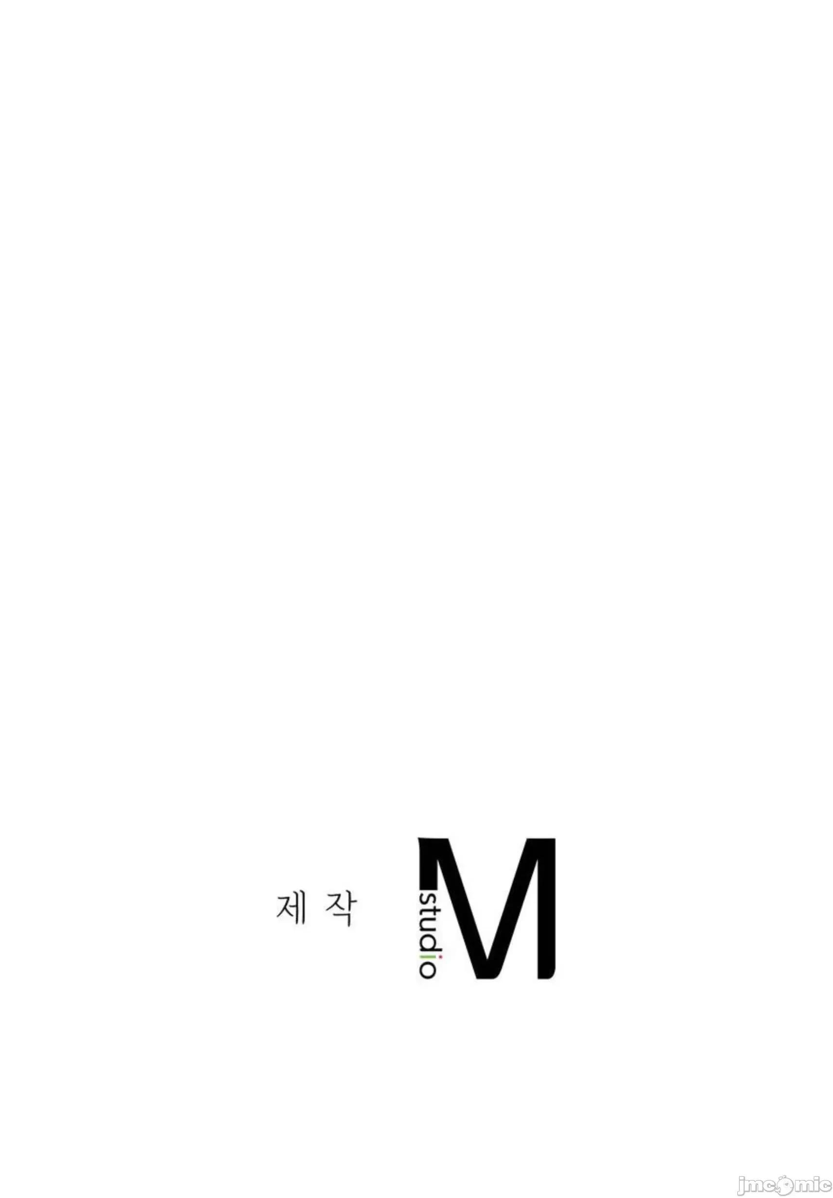要在乡下一起生活吗 要在乡下一起生活吗 停刊告知 第7页