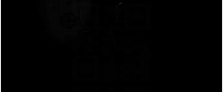 夜间诊疗室 夜间诊疗室 48 第6页