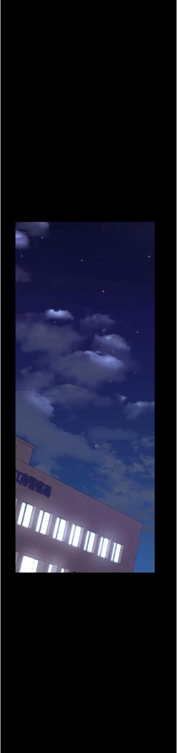 夜间诊疗室 夜间诊疗室 48 第47页