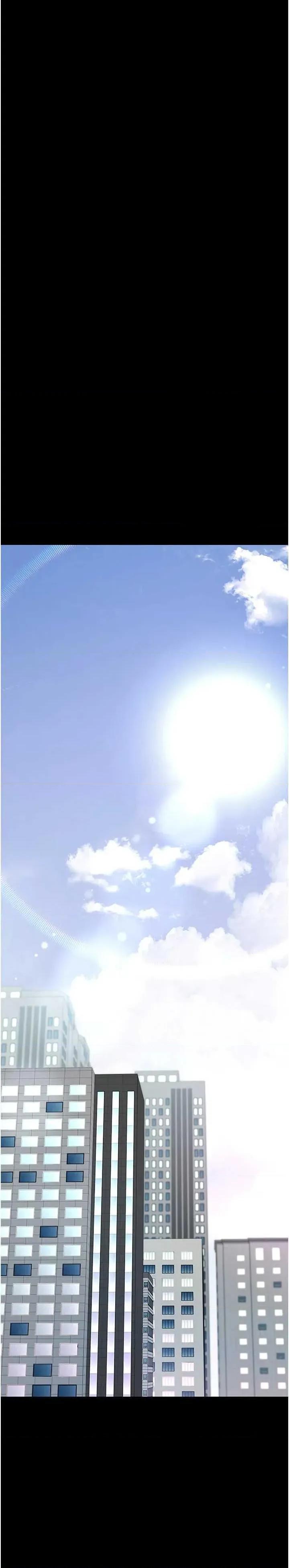 夜间诊疗室 夜间诊疗室 121 第37页