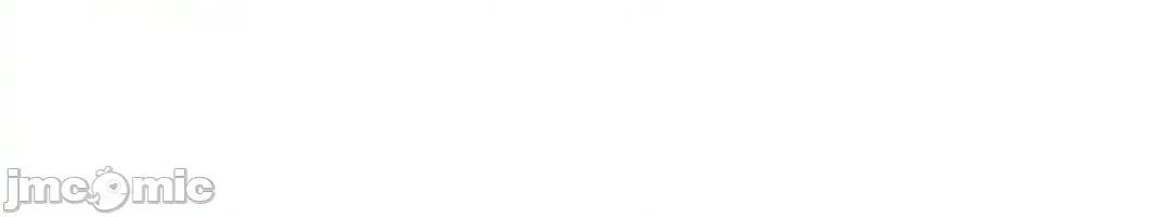 JOY〜實現你所有的欲望〜 LOVE HATE JOY43 第39页