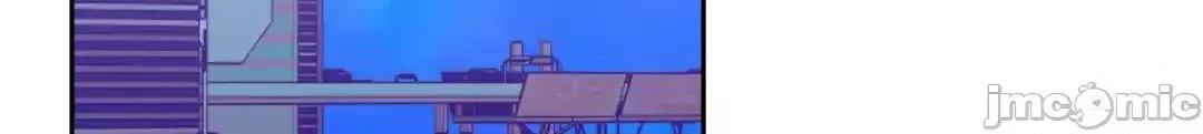 JOY〜實現你所有的欲望〜 LOVE HATE JOY46 第31页