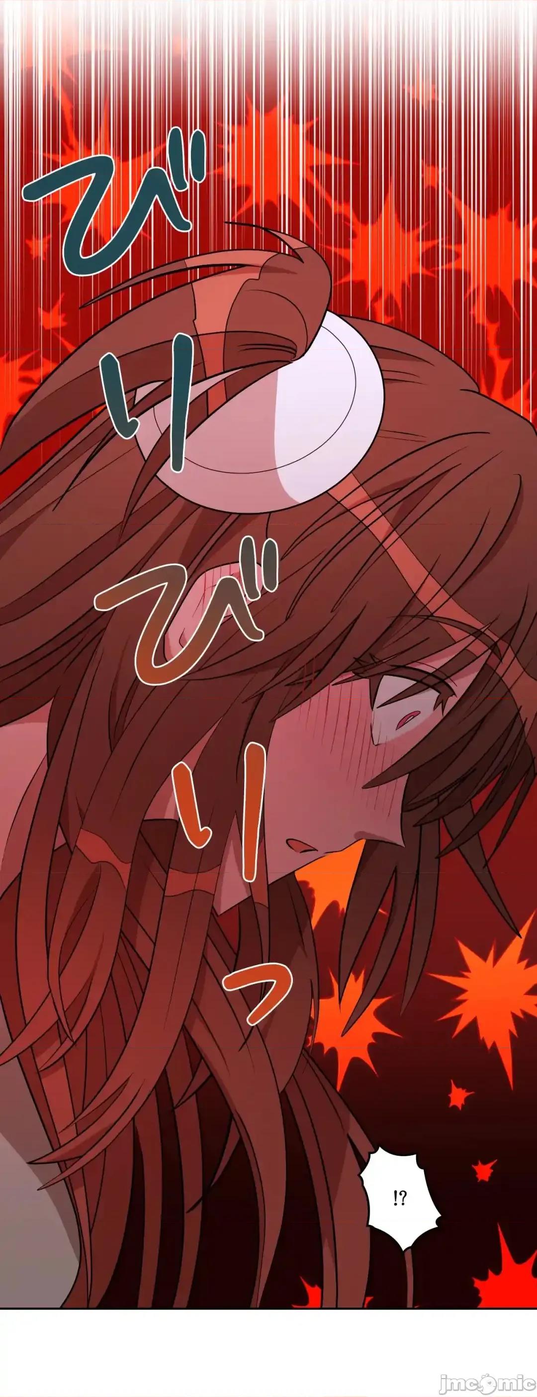 JOY〜實現你所有的欲望〜 LOVE HATE JOY 61 第33页