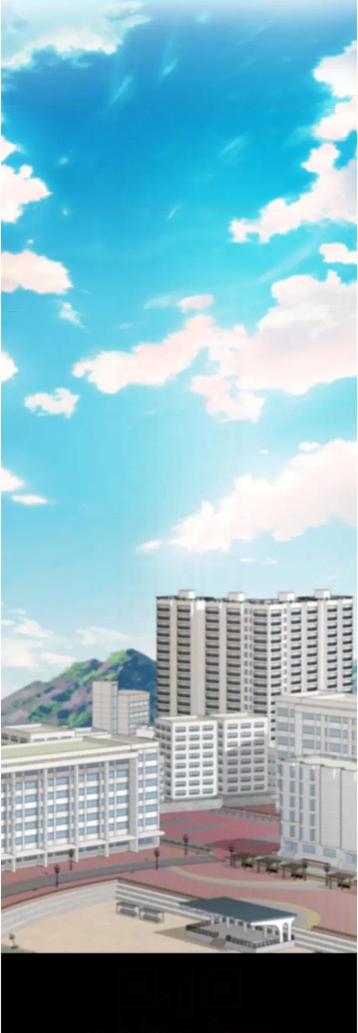 拜脱拜脱App 拜脱拜脱App-第2话  充满情慾的清洁口交 第28页