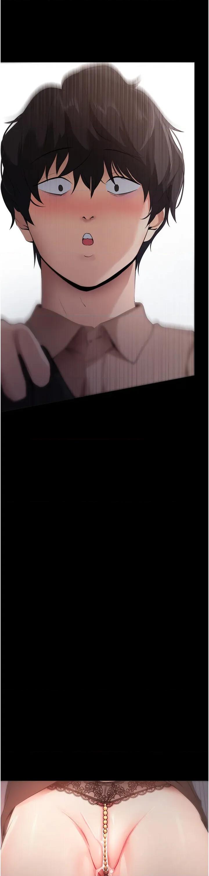 拜脱拜脱App 拜脱拜脱App-第6话  在户外爽到狂喷水的鲍鱼 第2页