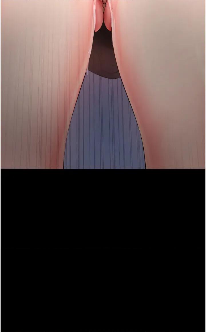 拜脱拜脱App 拜脱拜脱App-第6话  在户外爽到狂喷水的鲍鱼 第3页