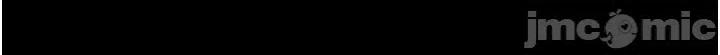 拜脱拜脱App 拜脱拜脱App-第6话  在户外爽到狂喷水的鲍鱼 第5页