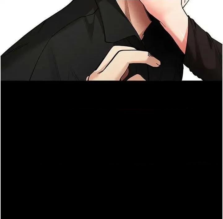 拜脱拜脱App 拜脱拜脱App第11话-梦寐以求的母女丼 第42页