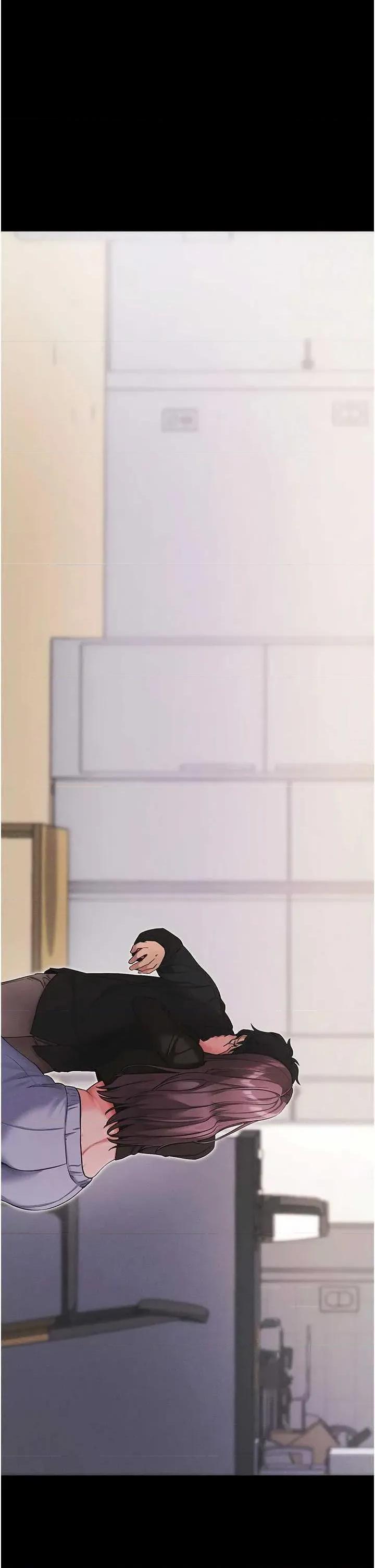 拜脱拜脱App 拜脱拜脱App第11话-梦寐以求的母女丼 第43页