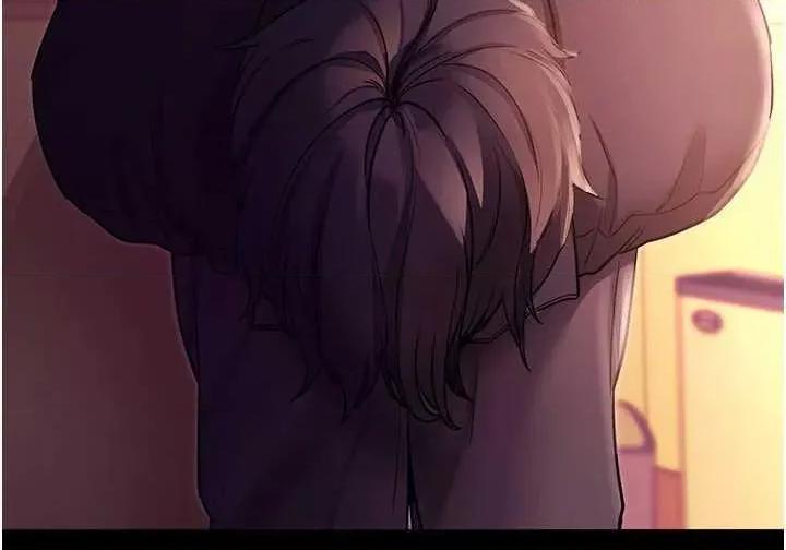 拜脱拜脱App 拜脱拜脱App第15话-你的眼神好猥亵♥ 第15页