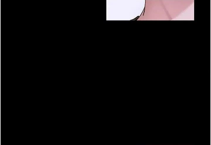 拜脱拜脱App 拜脱拜脱App第18话-我愿意代替姐姐为你服务 第11页