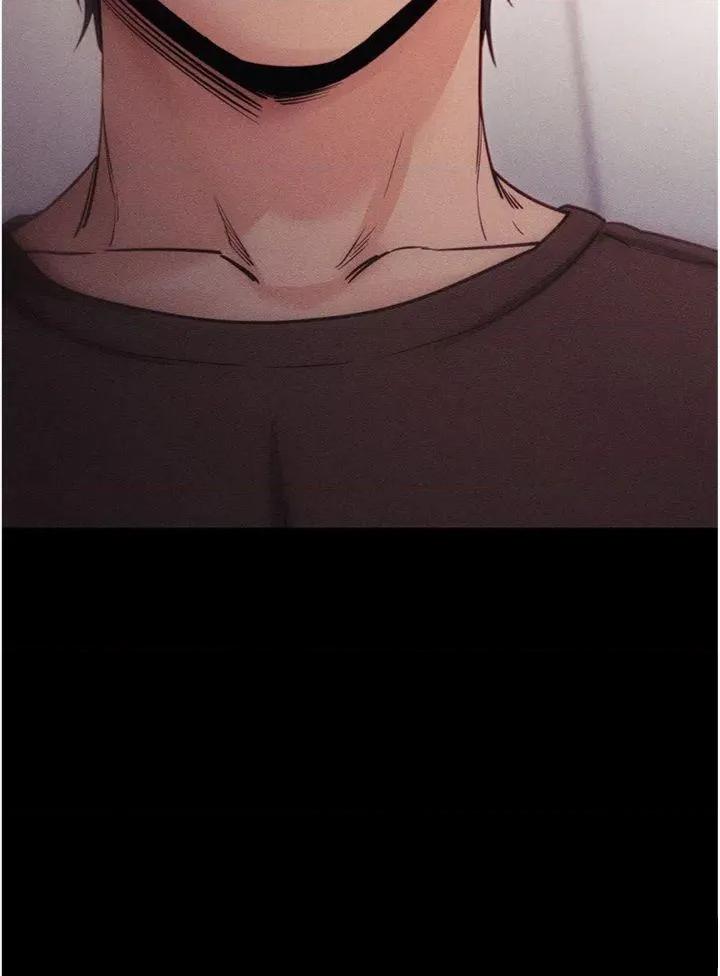 拜脱拜脱App 拜脱拜脱App第20话 必须由我来开苞♥ 第16页