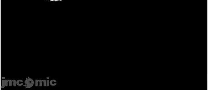 拜脱拜脱App 拜脱拜脱App 22 第25页