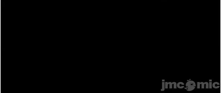 拜脱拜脱App 拜脱拜脱App 24 第20页